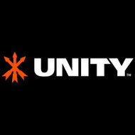 Unity Tactical